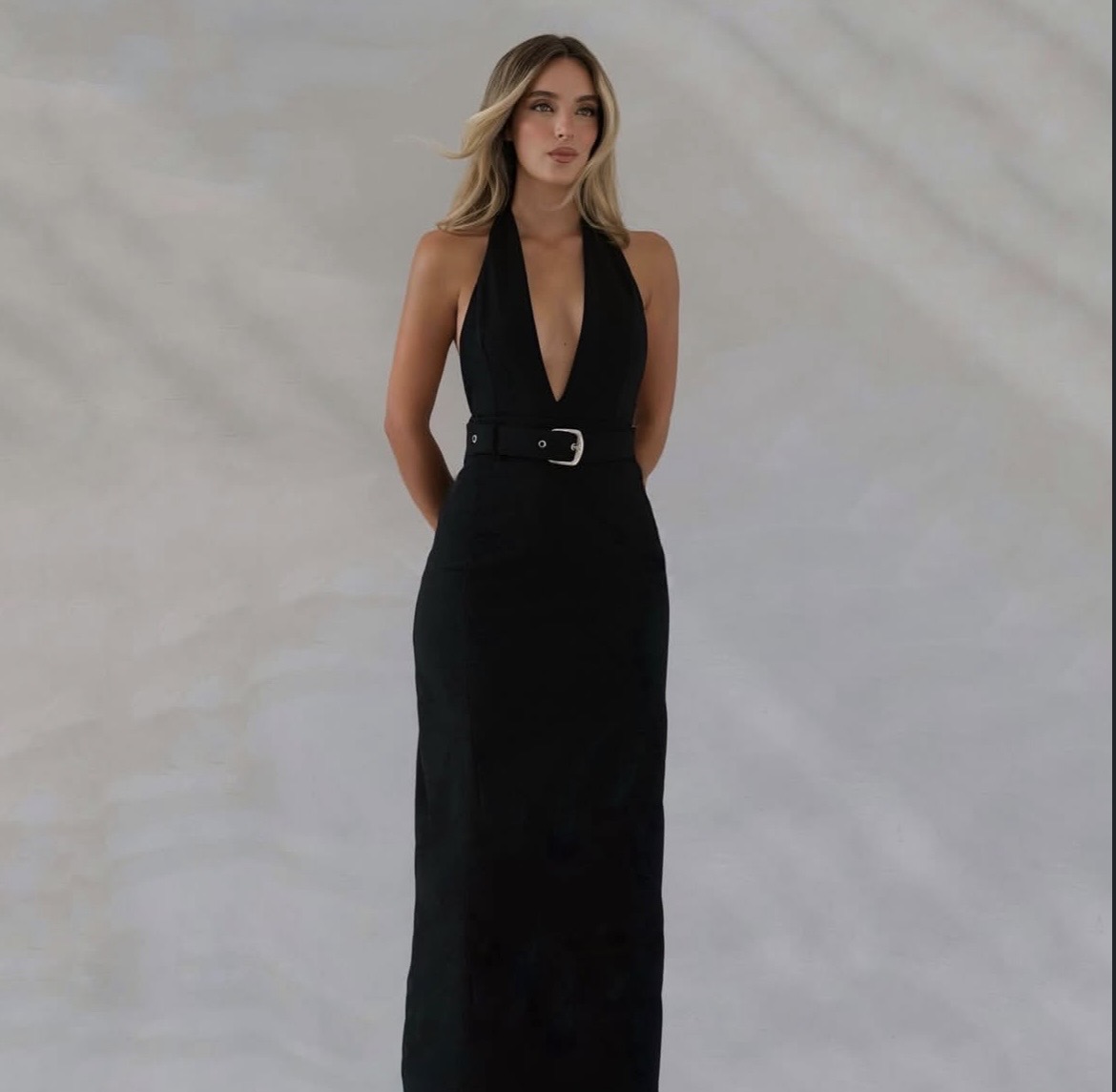 התאמה מושלמת