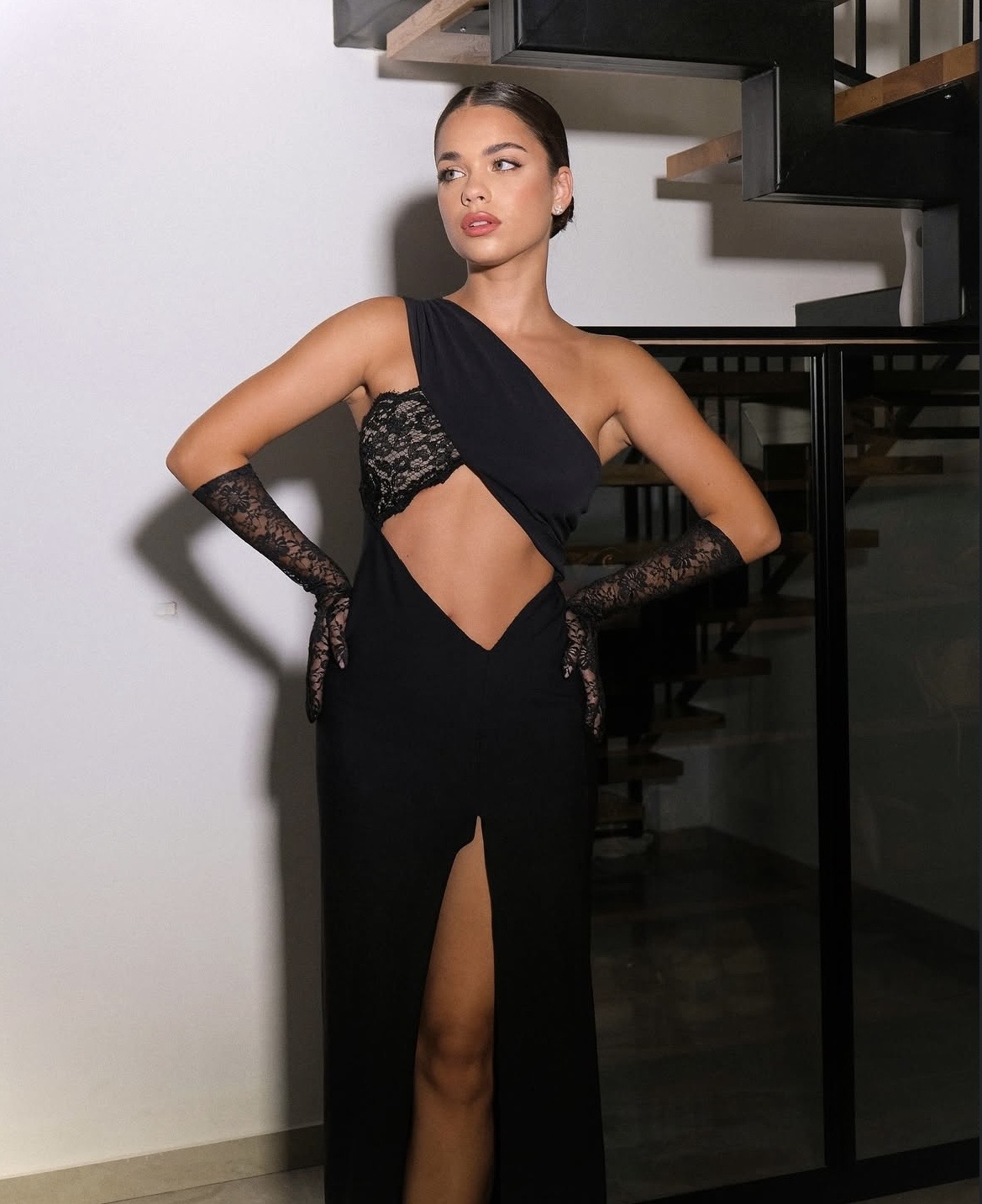 השראה מהטבע